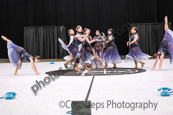 Exquisite Dance_250501_Wildwood-JB00308