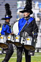 Middletown_181104_Hershey-0210