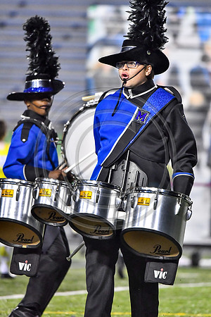 Middletown_181104_Hershey-0210