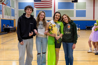 Awards_250330_Branchburg MS-JB00007