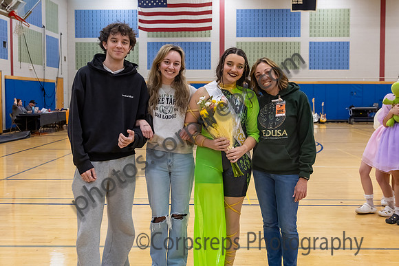 Awards_250330_Branchburg MS-JB00007