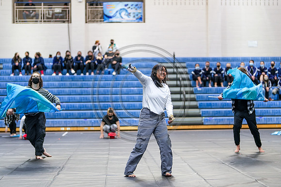 Washington Township Guard_220122_Spring-Ford-09017