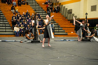 Pequannock Township Guard_220305_South Brunswick-01780