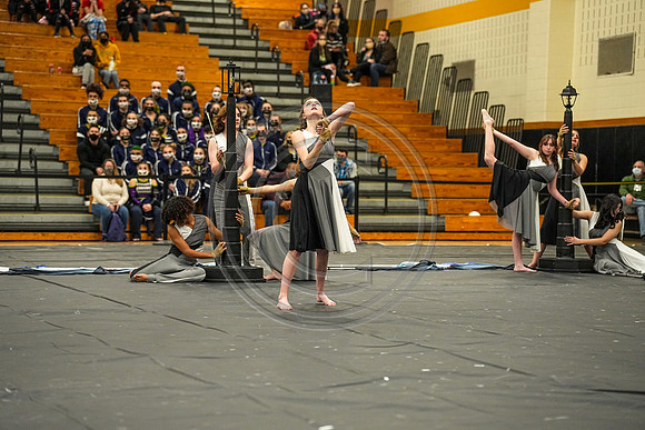 Pequannock Township Guard_220305_South Brunswick-01780