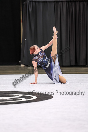 Exquisite Dance_250501_Wildwood-JB00346