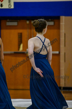 Emerge Junior Dance_250201_Conrad Weiser-DJK00147