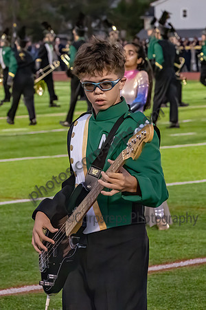 New Providence Band_241005_Somerville High School-JB02530
