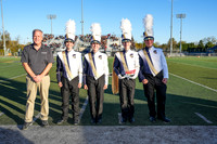 Awards_241019_Downingtown West-02231