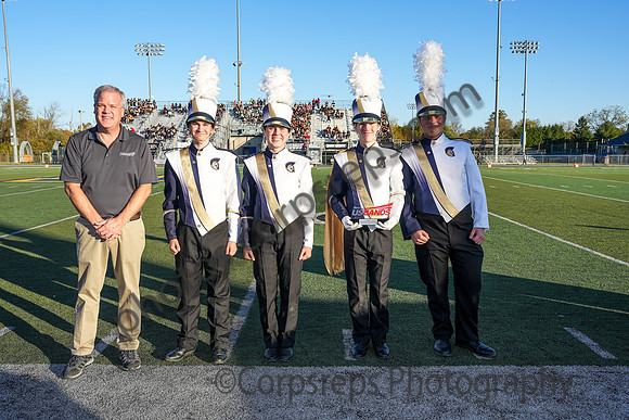 Awards_241019_Downingtown West-02231