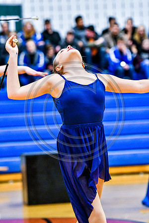 Impact Junior Twirlers_170128_Salisbury-0439