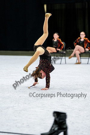 Haven Performing Arts Cadet Twirlers_250502_Wildwood-CM00331