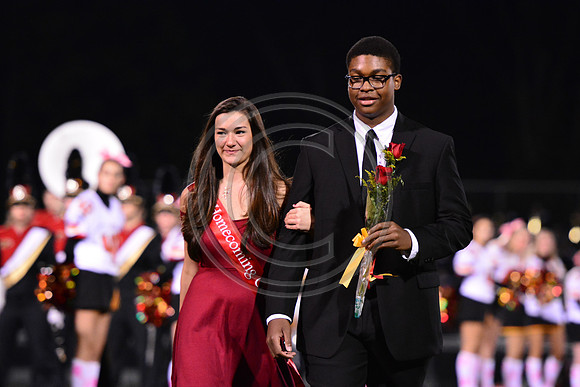 Penncrest