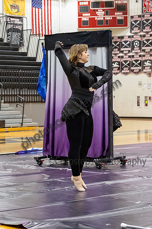 Pequannock Township Guard_250308_Bridgewater-Raritan HS-JB00027