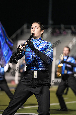 Mechanicsburg_241019_Downingtown West-03359