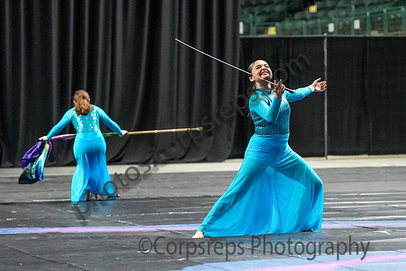 Brick Memorial Guard_240421_Cure Insurance Arena-01868