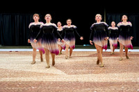 Haven Performing Arts Junior Dance_250502_Wildwood-CM02903