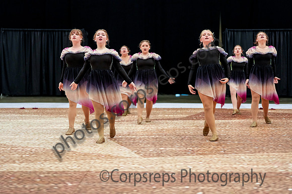 Haven Performing Arts Junior Dance_250502_Wildwood-CM02903
