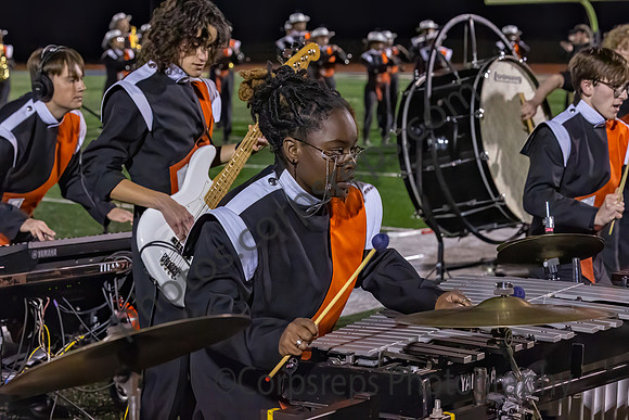 Somerville_241026_Franklin High School-JB00041