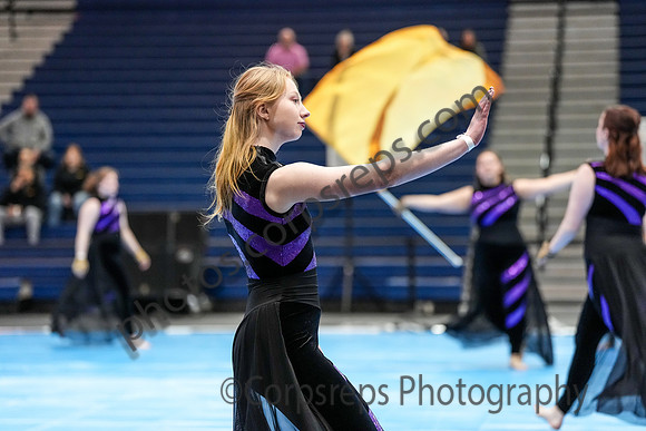 Surge Independent Guard_250301_Council Rock South-01523