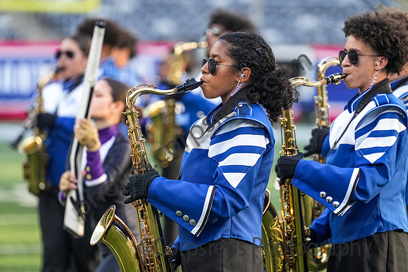 Passaic County_241012_MetLife Stadium-01458
