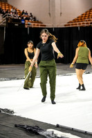 Fort Lee Varsity Guard_250413_Bethlehem-CM02683