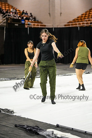 Fort Lee Varsity Guard_250413_Bethlehem-CM02683