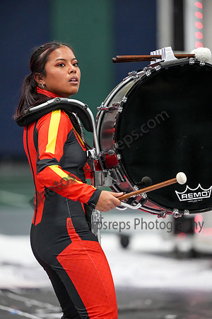Trumbull Drumline_250308_Dartmouth-06151