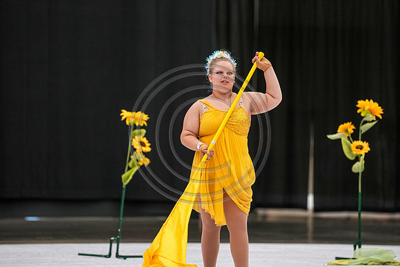 Freedom Junior Guard_220429_Wildwood-08056