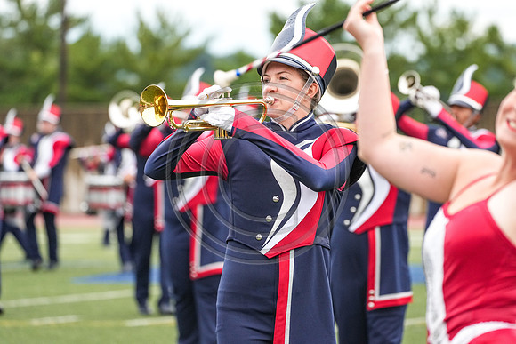 Shippensburg University_220925_Allentown-04979