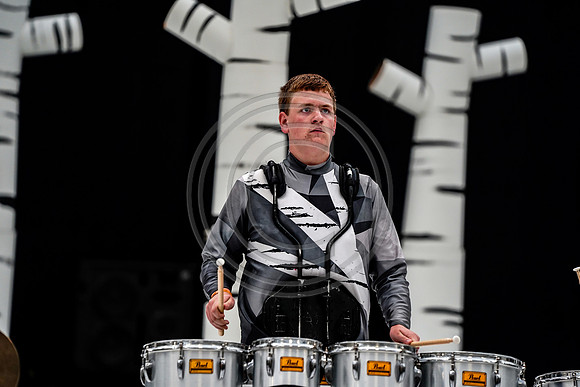 Middletown (DE) Drumline_190502_Wildwood-7305852