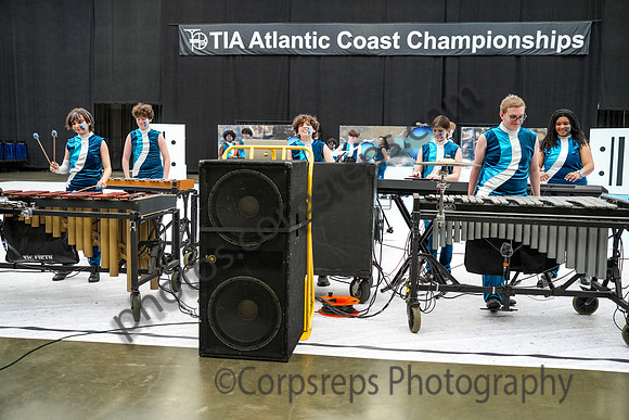 Middletown (DE) Drumline_240502_Wildwood-CM02707