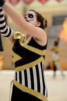 Bloomfield Guard-533