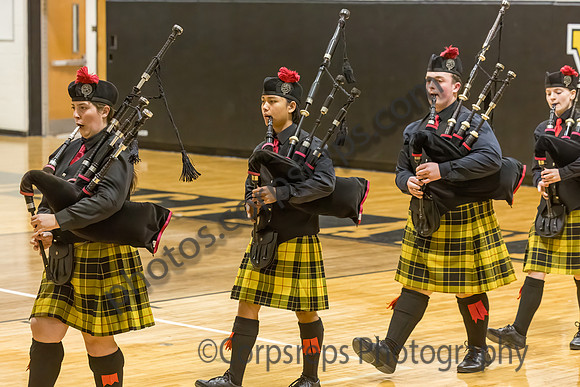 West Milford Highlander Pipes and Drums_250222_West Milford HS-JB00008
