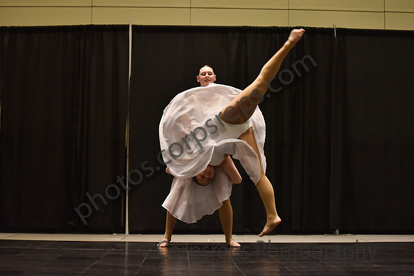 Dance Showcase_250503_Wildwood-mg-11