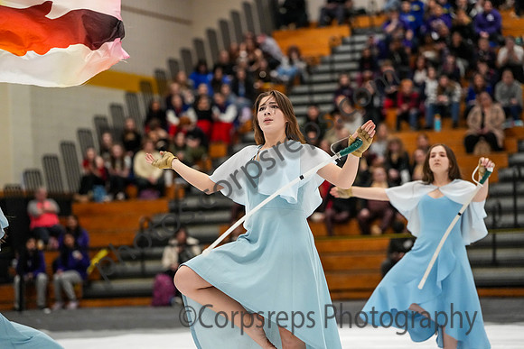 Penns Grove Guard_250222_South Brunswick-02895
