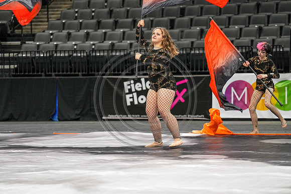 Pennridge Guard_220423_PPL Center-2-53