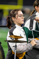 Academy_241107_AT&T-01144