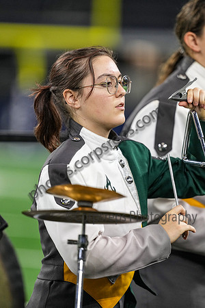 Academy_241107_AT&T-01144