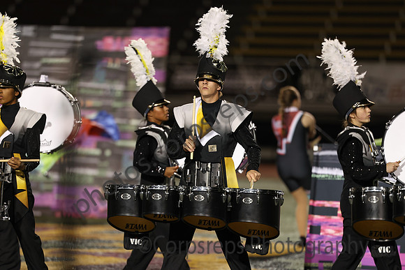Trumbull_241026_New Britain_cb00033