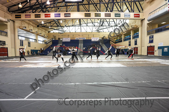 Pennridge Guard_250301_Council Rock South-02012