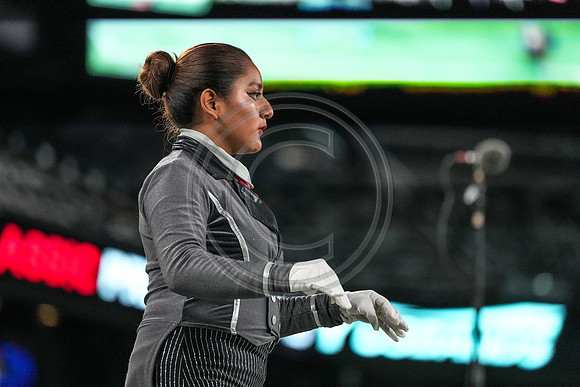 Passaic_221008_MetLife-00804