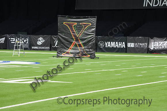 Rogues Hollow Regiment_250808_Indianapolis-00178