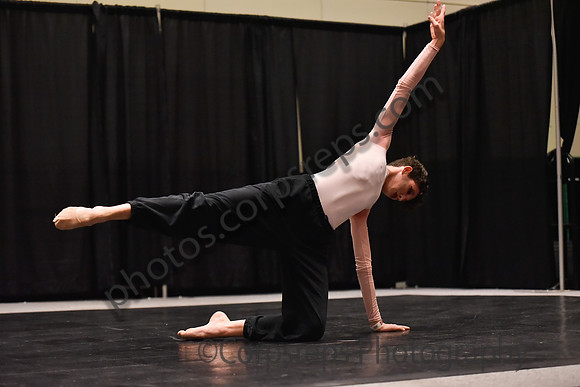 Dance Showcase_250503_Wildwood-mg-9