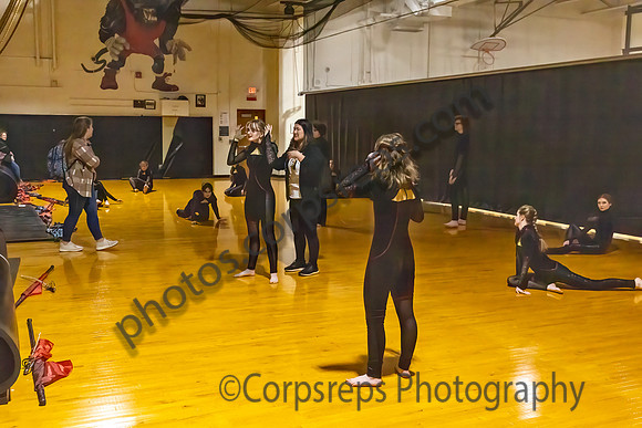 Other_250308_Bridgewater-Raritan HS-JB00029
