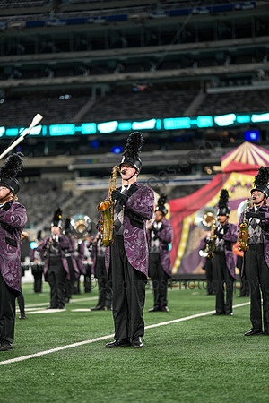 West Genesee_241012_MetLife Stadium-02156