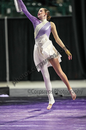 Downingtown West Guard_240421_Cure Insurance Arena-01162