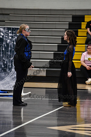Canton Guard_250322_Lake Lehman-DJK01472