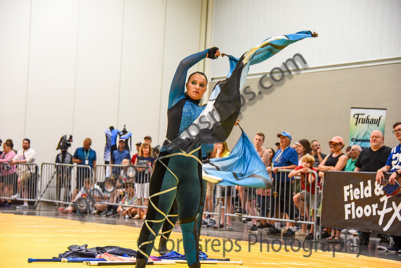 Force of Winchester_230812_Indianapolis-37884