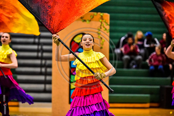 Polaris Guard_170304_Ridley-6897