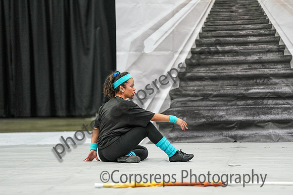 Trinity Guard_250502_Wildwood-CM01099